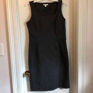 New York and company 10 dress